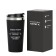Thermal circle, 450 ml, for you "combat reserve", retains heat up to 2 hours