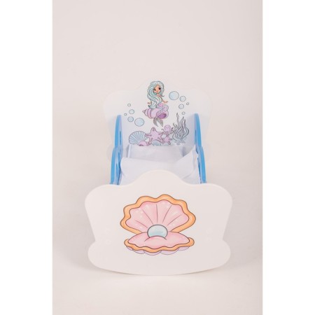 LULKA "Pearl"-3