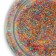 Marble baby (2-5 mm) Ariel, 800 g