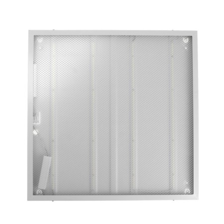 LED panel In Home LPU-02, 100 W, 230 V, 6500 K, 9500 LM, 595x19, IP40-7