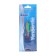 Balancir Namazu "Yenberrie" ABC plastic, 6 cm, 16.5 g, color 27-400