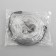 Luazon Lighting 10 mm light cord, IP65, 10 m, 24 LED/m, 220 V, 8 modes, glow blue