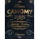 Vertical Gift Package "The Best Man", 26 × 32 × 12 cm