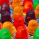 DEMENTE YEAR "CAN CLUB" Bear, Assorted +Piggy Code, 13 g