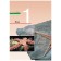 General biology. Grade 11. Textbook. A basic level of. Siveglazov V.I., Agafonova I. B., Zakharova E. T.