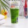 Paste Paste Pastekh, 32 junior pearls, protection against caries Berry Smuzi, 75 g