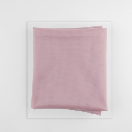 Corset, 45 g/sq. meter, 150 × 100 ± 10 cm, pink color-3