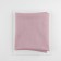 Corset, 45 g/sq. meter, 150 × 100 ± 10 cm, pink color