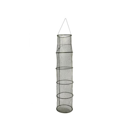 SALMO SALMO 180x40x40cm-2