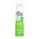 Deodorant FA "Natural Freshness" White Tea, Aerosol, 150 ml