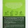 TESS tea, with additives, 100 x 1.5 g
