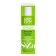 Librederm lotion seracin for deep purification of pores 100 ml