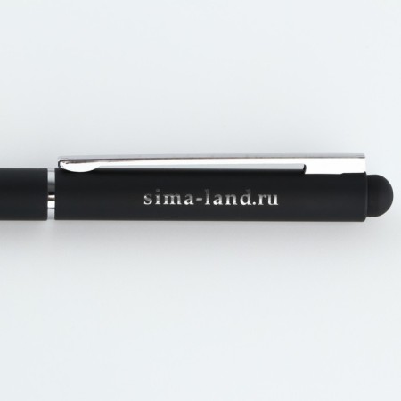 Metal handle in a gift box, 1 mm "success in everything"-6