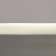 Foam rubber, 2 × 1 m, thickness 30 mm, 16 kg/m³, white