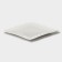 Porcelain plate Magistro Kingdom, 21 × 2.1 cm