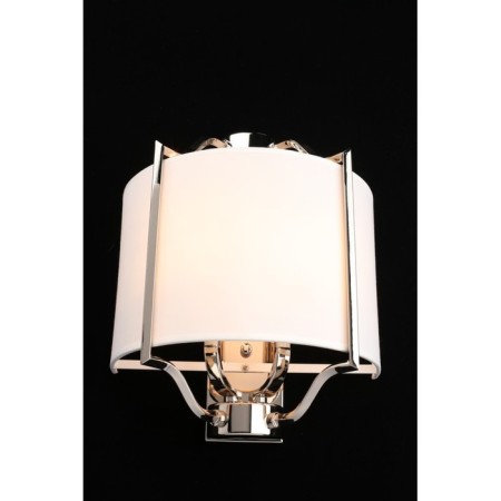 Wall lamp (sconces) Kamila E14 80W-3