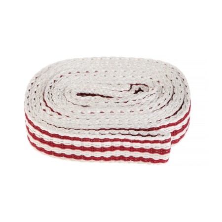 Towing cable, 5 tons, 4.5 m
