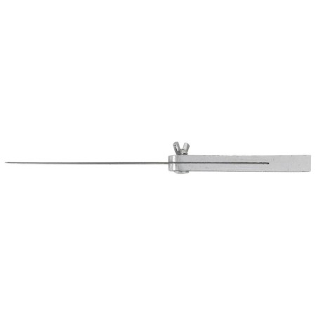 Malka Malax Encor 10871, 250 mm-2