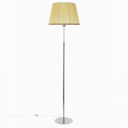 Citilux "Linz" CL402973, 42x42x162 cm, 1x75W, E27, gray gray color-2