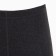 Female thermal underwear (leggings), color anthracite, size 46