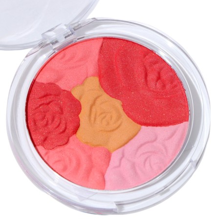 Highlighter Colorina Tone 3-1