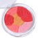 Highlighter Colorina Tone 3