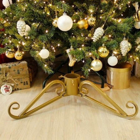200-35G Herringbone stand 200-35G 65x65x20 cm-2