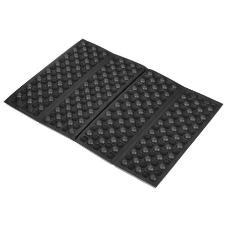 Tourist Folding Sitting Maclay, 8 mm-5