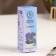 Lavender essential oil, convenient dispenser, 10 ml, "wealth of aroma"
