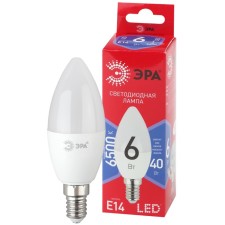 LED LED era Red Line 