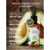 Natural cosmetic oil Avocado Refined, 50 ml