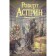 Шуттовская рота. Асприн Р.