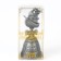Souvenir bell at the graduation "Good luck to you, graduate"