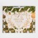 Laminated horizontal "New Year's gift", XL 49 x 40 x 19 cm, New Year