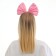 Rim Bant Malvina Pink