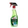 Kerry glass cleaner from dirt and traces of insects, 500 ml, trigger