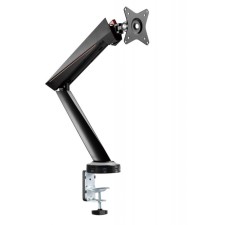 Gamer bracket for FoxGear LDT39-C012U CNT Monitor backlight