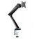 Gamer bracket for FoxGear LDT39-C012U CNT Monitor backlight