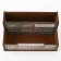 Kitchen Organizer "Rules at home", 16 x 7.3 cm