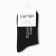 Women's socks kaftan "fat" size 36-40 (23-25 ​​cm)