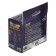 Lamp car lighthouse Ultra Super White +30%, H1, 12 V, 55 W