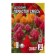 Flower seeds holosa cirrus mixture 0.1 g
