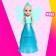 Fairytale doll "Fairy", mix