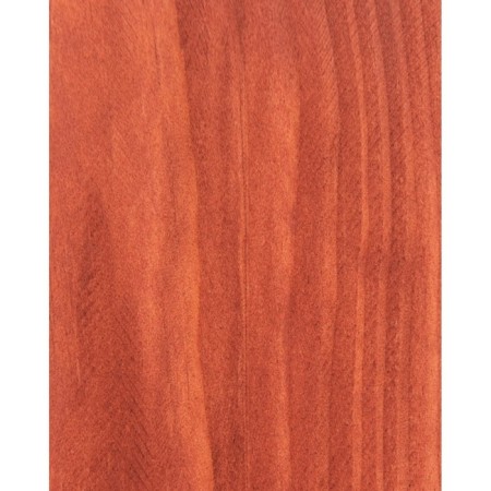 Acrylic Morilka 120 ml, ZHK "Decola", Kashtan No. 383, 25733383-3