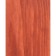 Acrylic Morilka 120 ml, ZHK "Decola", Kashtan No. 383, 25733383