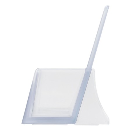 HEAMM TAMM TOMAMS, transparent-3