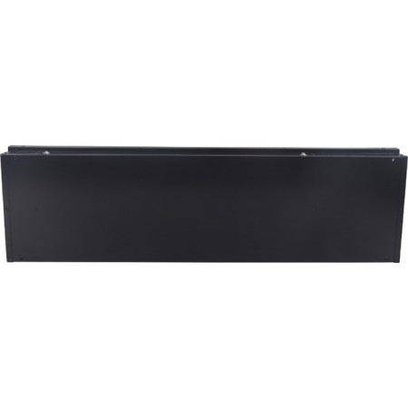 Convector intra-pole stoutSCN-1100-0830080, 355 W, 800 x 300 x 80 mm-3