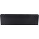 Convector intra-pole stoutSCN-1100-0830080, 355 W, 800 x 300 x 80 mm