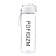 Water bottle, 810 ml, "do not care"