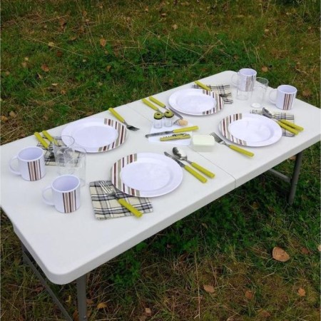 Picnic set 3200 33 items 30 l (4)-2